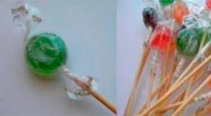 Букеты из конфет своими руками: видео инструкция по изготовлению сладких букетов в домашних условиях