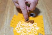 Поделки из бумаги — поэтапная инструкция, как сделать своими руками (100 фото)