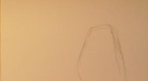 Как нарисовать снегиря на ветке рябины поэтапно: карандашом и красками Снегирь пошаговое рисование гуашью мазками